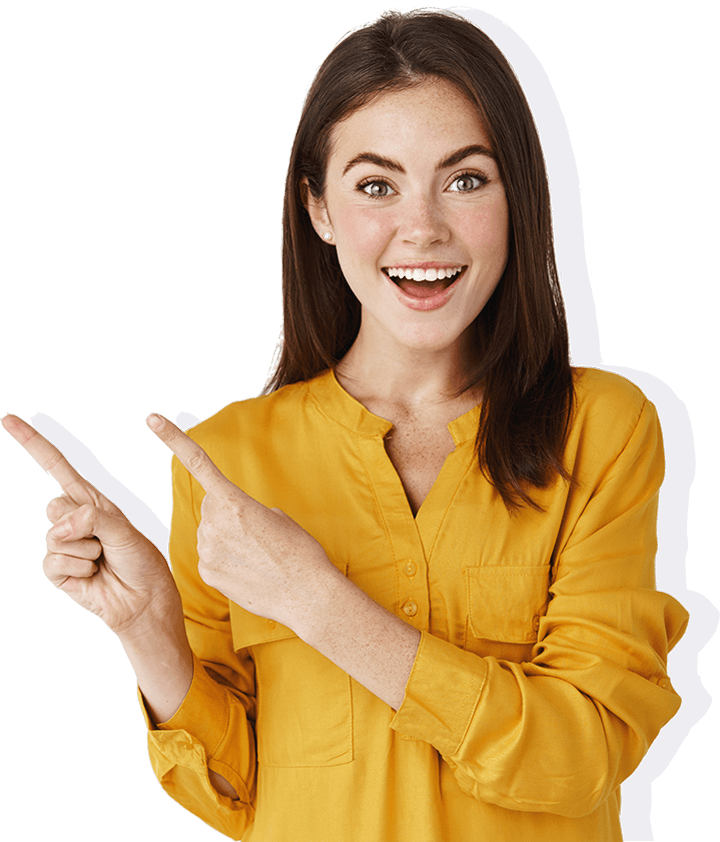 Get an insurance quote to get started