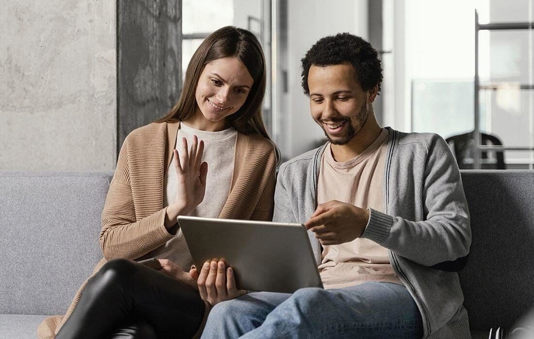 Tax Preparation Services